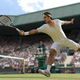 Illustration for article titled Grand Slam Tennis 2 Swings Both Ways (DualShock and Move, That Is)